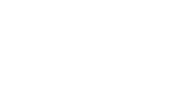 WeWilier